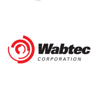 logo wabtec corporation